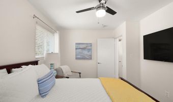 6501 STONEHAM Rd, Bethesda, MD 20817