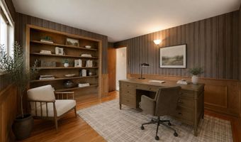 6145 Dudley St, Arvada, CO 80004