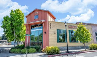 900 Mesa Grande Rd, Aptos, CA 95003