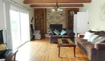 5512 MASSACHUSETTS Ave, Bethesda, MD 20816