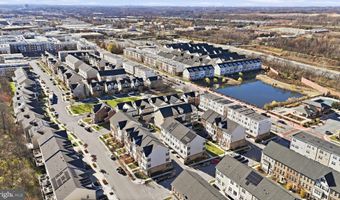 7205 BARRBERRY Ln, Beltsville, MD 20705