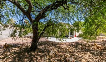 10925 Fog Hollow Ct, Las Vegas, NV 89135