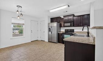 102 Riveria Cv, Benton, AR 72015