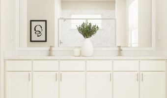 21917 Parkland Trace Ter Plan: Preston, Boyds, MD 20841