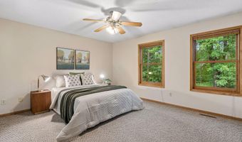 16528 Ward Lake Dr NW, Andover, MN 55304