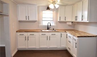 1804 State Route 45, Austinburg, OH 44010