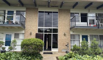 4901 AMERICANA Dr #202, Annandale, VA 22003