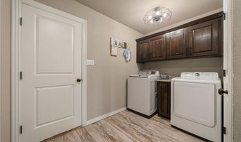 7727 Belmont Dr, Alma, AR 72921