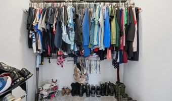 270 Bogey Dr, Abingdon, VA 24211