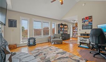1656 Highway 140 NW, Adairsville, GA 30103