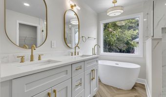 3752 Cranford, Atlanta, GA 30331
