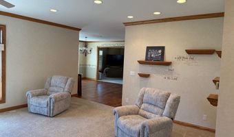 402 Timber Ests, Algona, IA 50511