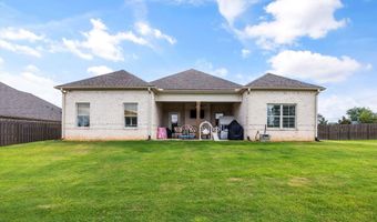 14966 Willow Rose Ln, Athens, AL 35613