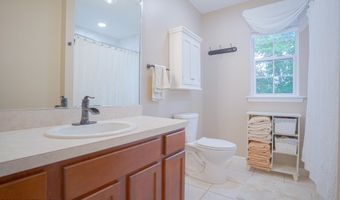 11 Whisper Way, Barnegat, NJ 08005