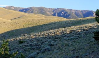 947-7 Freedom, Belfry, MT 59008