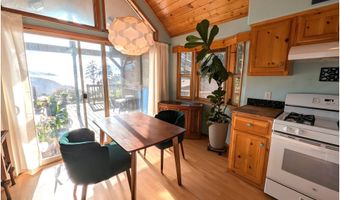 19921 WHALESHEAD Rd U25, Brookings, OR 97415