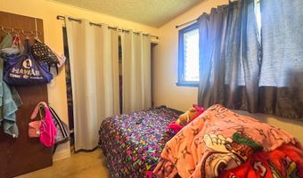 485 WAIANUENUE Ave D-219, Hilo, HI 96720