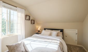 2347 LAURA VISTA Dr, Albany, OR 97321