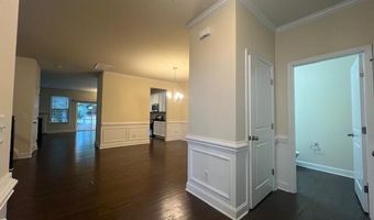 115 Willow View Ln, Apex, NC 27539