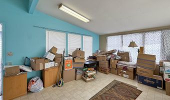 914 EASY St, Brookings, OR 97415