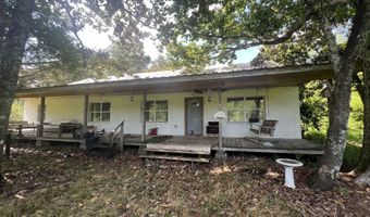 92 Hummingbird Ln, Ponce De Leon, FL 32455