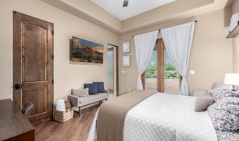 5276 N WINCHESTER Rd, Apache Junction, AZ 85119
