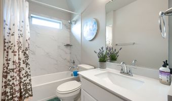 2446 Bainbridge Dr, Allen, TX 75013