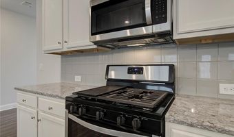 27 Butternut Way, Auburn, GA 30011
