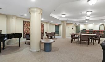 1600 N OAK St 524, Arlington, VA 22209
