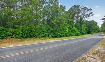 Point Caswell Road lot 16A, Atkinson, NC 28421