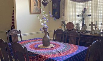 5043 WILL FALL Rd, Bartlett, TN 38002