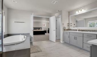 9908 SW 173RD Ave, Beaverton, OR 97007