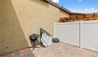 2213 Chandler Ranch Pl, Laughlin, NV 89029