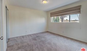 625 N FLORES St 304, West Hollywood, CA 90048