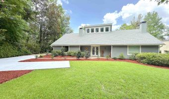 19735 Creek Round Ave, Baton Rouge, LA 70817