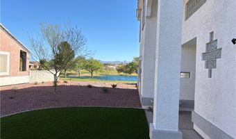 2838 Camino Del Rio, Bullhead City, AZ 86442