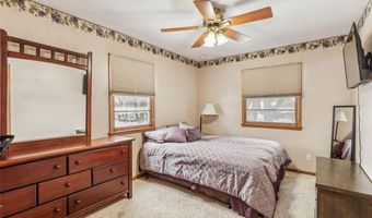 202 NE Crestmoor Pl, Ankeny, IA 50021