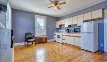 5706 BELLONA Ave, Baltimore, MD 21212