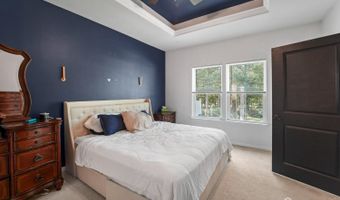 23 Avalon Ave, Barnegat, NJ 08005