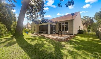 80 Coffee Pointe Dr, Savannah, GA 31419
