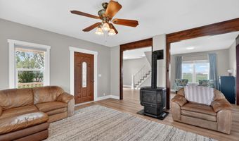 2335 Fairview Rd, American Falls, ID 83211