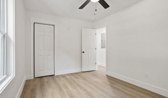 1931 James Cox Rd, Belton, SC 29627