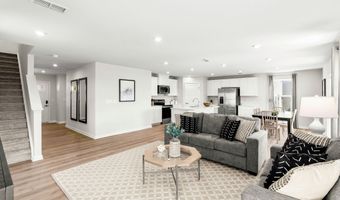 8011 Sterling Oaks Dr NW Plan: Woodford, Ash, NC 28420