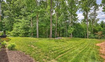 822 River Oaks Ln, Charlotte, NC 28226