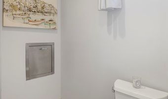 1644 S Bentley Ave 401, Los Angeles, CA 90025