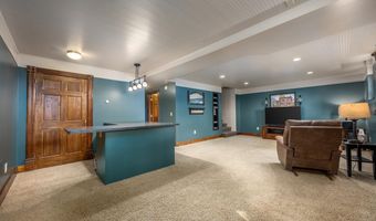 1242 58th Ave, Amery, WI 54001