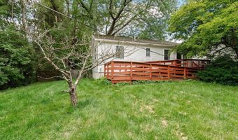23 Colonial Ave, Albany, NY 12203