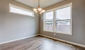 762 NW 28th St Plan: Plan 1714, Battle Ground, WA 98604