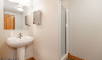 26 Shawnee Way C, Bozeman, MT 59715