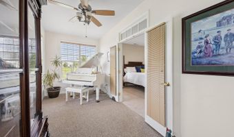 100 EMILYS PINTAIL Dr, Bridgeville, DE 19933